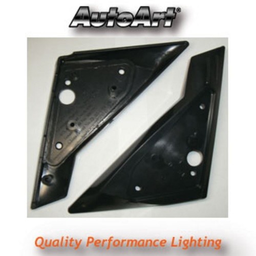 Mirror base for - mirror,