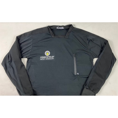 Forcefield venture jersey - forcefield,