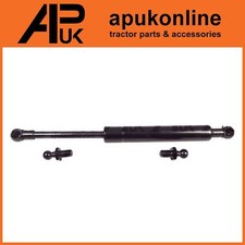 Cab Door Gas Strut 230mm For
