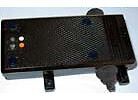 Piko 35271 track - piko,