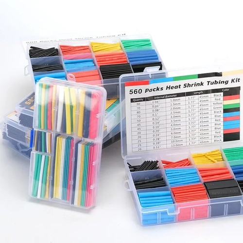 127pcs 800pcs colorful heat - colorful,