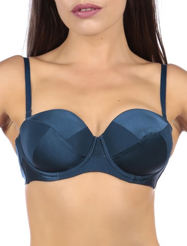 Myla patchwork padded - myla,