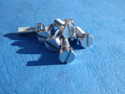 2ba chrome cheesehead and - 2ba,