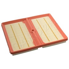 Air Filter FEBI Fits VW SEAT