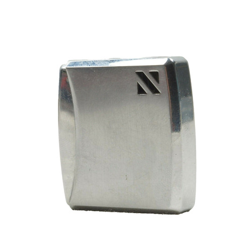 Colibri molectric piezo - colibri,
