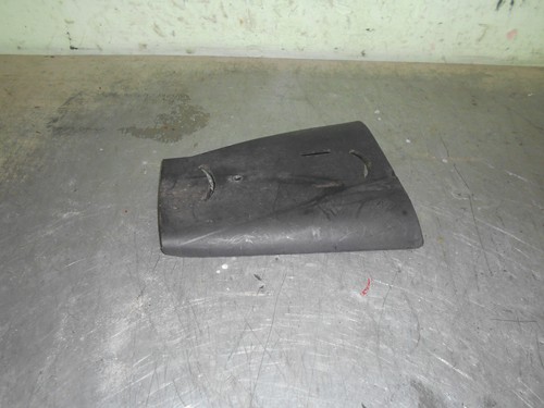 Peugeot 125 jetforce - ,