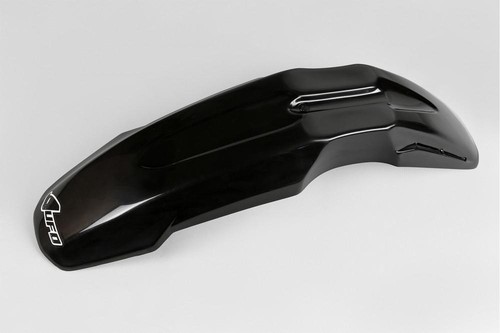Fender front - fender,