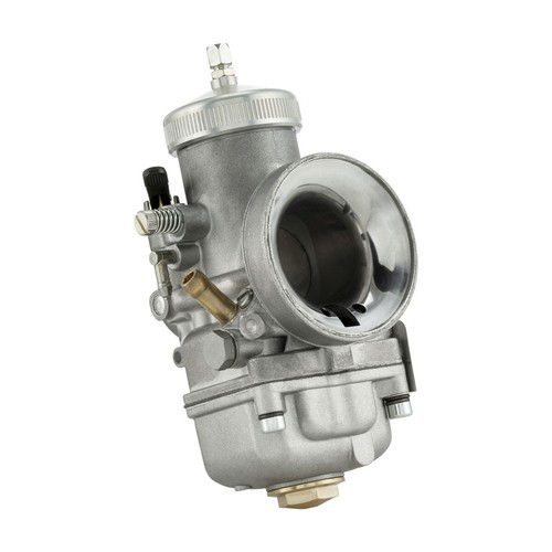 Dellorto ma09304 9304 carb - dellorto,