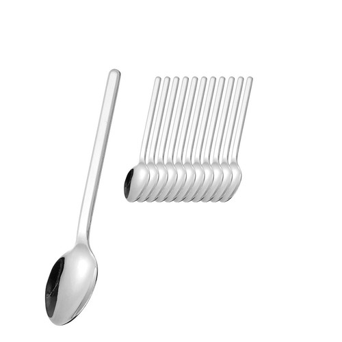 Esmeyer teaspoons bettina - bettina, of