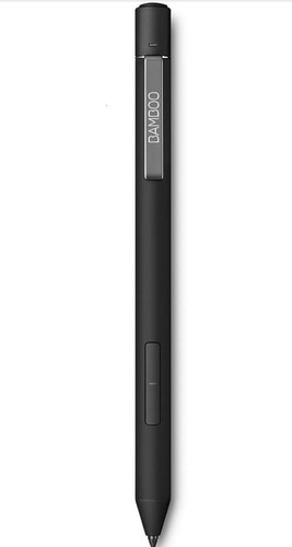 Wacom bamboo ink plus active - plus,