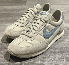 NEW!! NIKE VTG Orig 1984