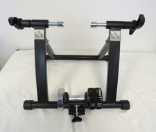 HOMCOM Indoor Bicycle Trainer  |  Thames Hospice