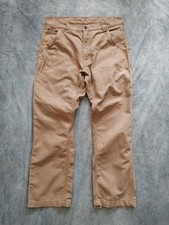 Craftsman Tools USA Men's