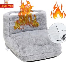 Foot Warmer Electric Heated