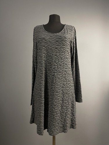 Elemente clemente gray viscose - gray,
