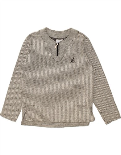 Australian alpina womens - l'alpina,