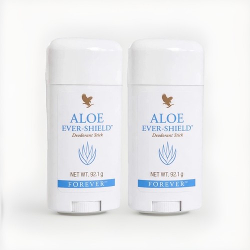 Forever living aloe vera - 2x,