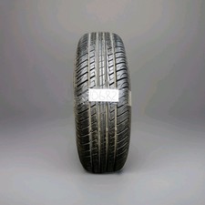 195/70 R14 Marshal Old Stock