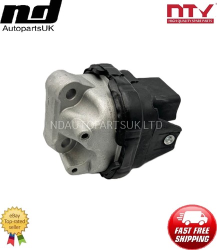For chrysler 300c rwd - for,