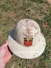 Vintage 1959 Oliver Tractors