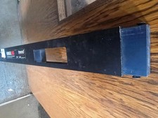 Trend  Aluminium Hinge Jig