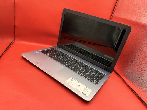 Asus x540s pentium cpu - pentium,