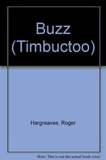Buzz (Timbuctoo) by