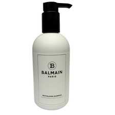 Balmain Revitalising Shampoo