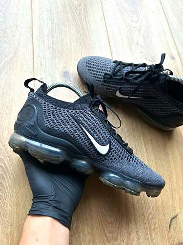 Nike vapormax 2021 flyknit - vapormax,