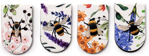 Nectar meadows floral - meadows,