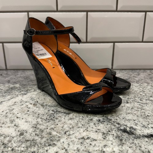 Via spiga womens - via,