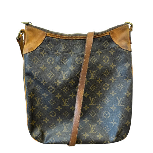 Louis vuitton women odeon pm - odeon,