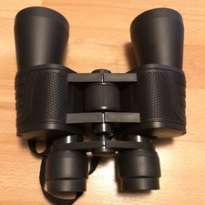 20x50 High Powered Binoculars for Adults, Waterproof HD Professional Binoculars 