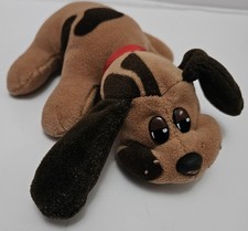  Pound Puppies Hornby vintage