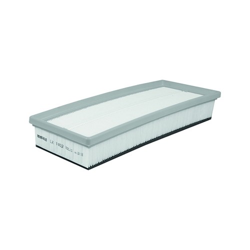Mahle 1452 air filter fits - 1452,