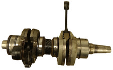 2017 SKI-DOO SUMMIT X 850