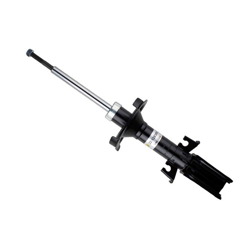 Bilstein shock absorber - bilstein,