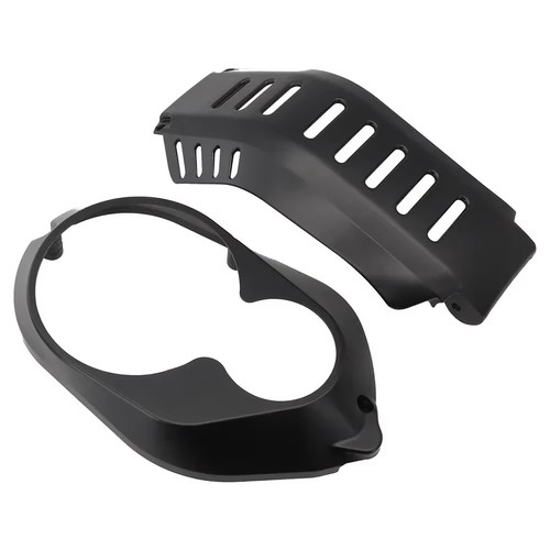 For m500 g520 m510 g522 - m500/g520, m510/g522