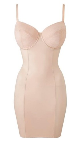 Magisculpt jacquard blush - magisculpt,