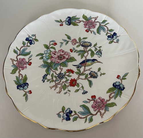 Aynsley vintage original bone - aynsley,