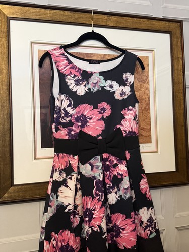 Evita ladies dress size - evita,