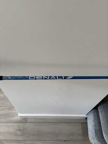 Project denali frost blue - x,