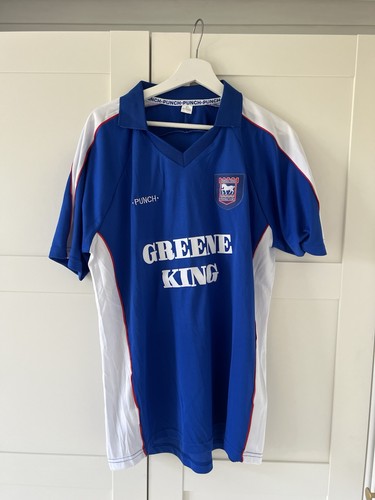 Ipswich town football - ipswich,
