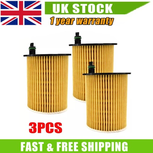 For ford fusion mondeo - for,