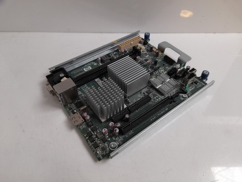 Proliant n36l microserver - proliant,