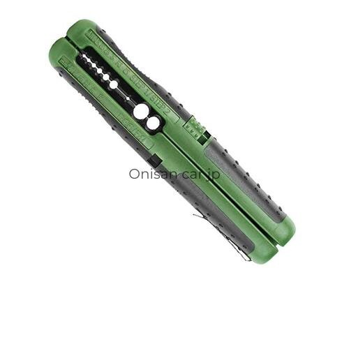 New engineer compact stripper - new,