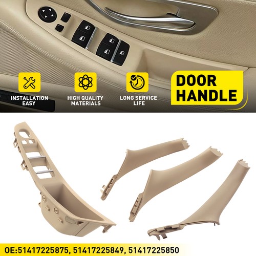 Front right door window - right,