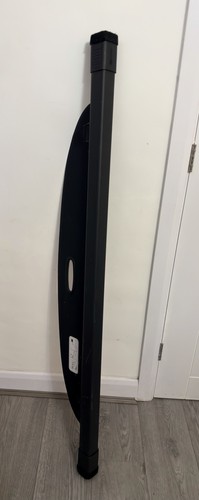Genuine hyundai tucson mk3 - tucson,