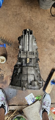 E90 e91 e92 e93 manual - e90, /