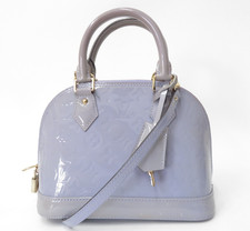 Authentic Louis Vuitton